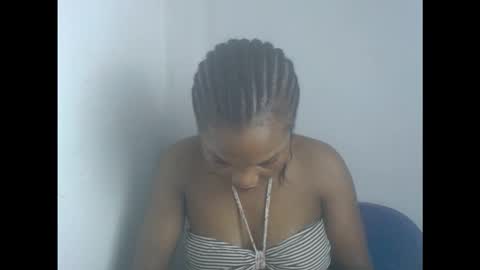 hornyxbum online show from 14, 12, 2025