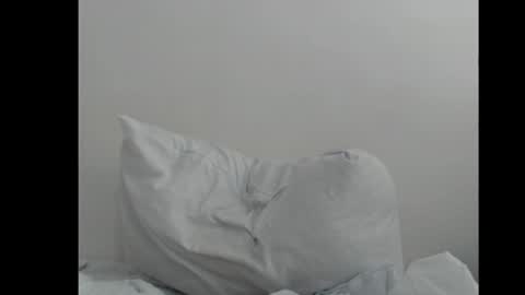 hornyxbum online show from 20, 4, 2026