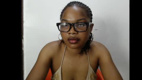 hornyxbum online show from 26, 4, 2026