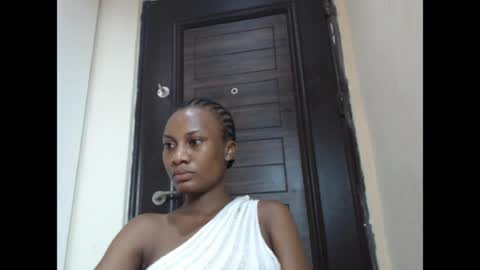 hornyxmamacita online show from 17, 4, 2026