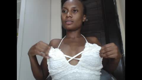 hornyxmamacita online show from 26, 4, 2026