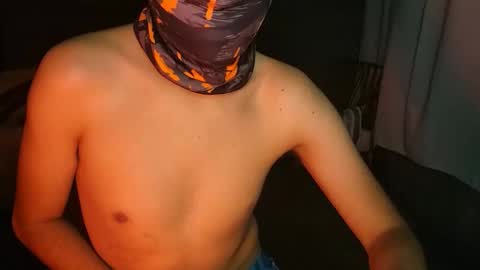 hornyy_boyy18 online show from 17, 3, 2026