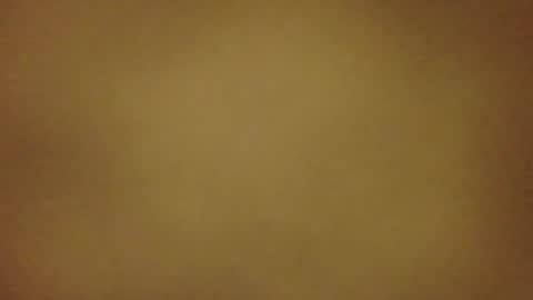 hornyyboyy85 online show from 10, 5, 2026
