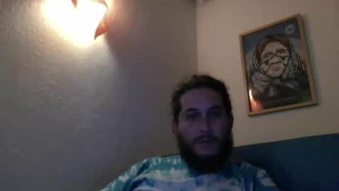 hornyogi online show from 10, 2, 2025