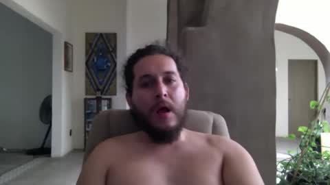Snapshot of hornyyogi8 chatting on 17, 5, 2026 hornyogi online show from 17, 5, 2026