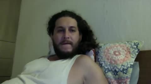 Snapshot of hornyyogi8 chatting on 18, 5, 2026 hornyogi online show from 18, 5, 2026