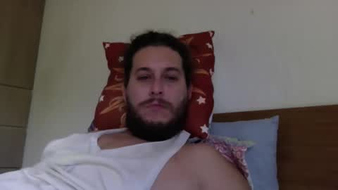 Snapshot of hornyyogi8 chatting on 19, 5, 2026 hornyogi online show from 19, 5, 2026