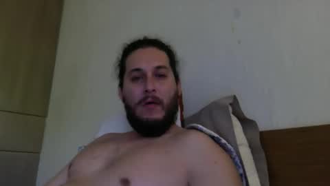 Snapshot of hornyyogi8 chatting on 24, 5, 2026 hornyogi online show from 24, 5, 2026