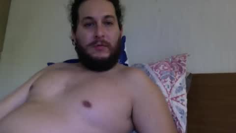 Snapshot of hornyyogi8 chatting on 27, 5, 2026 hornyogi online show from 27, 5, 2026