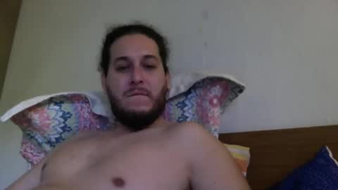Snapshot of hornyyogi8 chatting on 30, 5, 2026 hornyogi online show from 30, 5, 2026