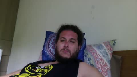 Snapshot of hornyyogi8 chatting on 14, 6, 2026 hornyogi online show from 14, 6, 2026
