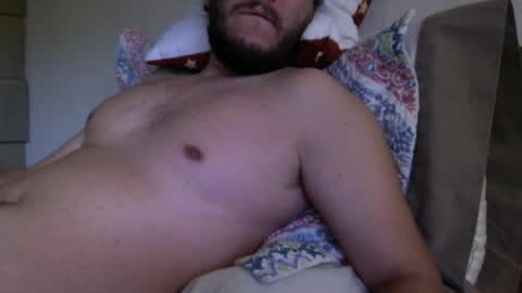Snapshot of hornyyogi8 chatting on 15, 6, 2026 hornyogi online show from 15, 6, 2026
