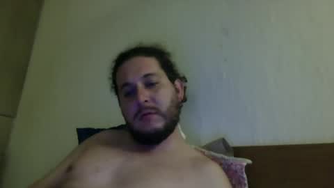 Snapshot of hornyyogi8 chatting on 27, 6, 2026 hornyogi online show from 27, 6, 2026