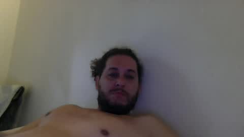 Snapshot of hornyyogi8 chatting on 30, 6, 2026 hornyogi online show from 30, 6, 2026