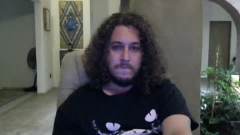 Snapshot of hornyyogi8 chatting on 5, 7, 2026 hornyogi online show from 5, 7, 2026