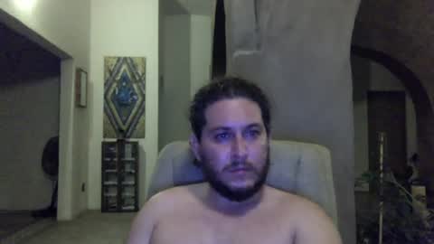 Snapshot of hornyyogi8 chatting on 5, 7, 2026 hornyogi online show from 5, 7, 2026