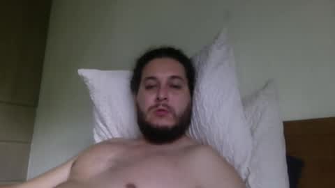 Snapshot of hornyyogi8 chatting on 20, 7, 2026 hornyogi online show from 20, 7, 2026