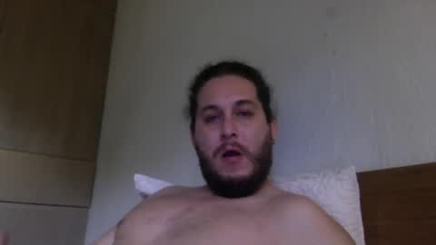 Snapshot of hornyyogi8 chatting on 24, 7, 2026 hornyogi online show from 24, 7, 2026