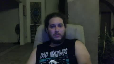 Snapshot of hornyyogi8 chatting on 28, 7, 2026 hornyogi online show from 28, 7, 2026