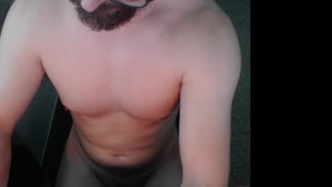 hornyzack3ry online show from 8, 4, 2026
