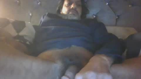 Hornyzed696 uk online show from 2, 3, 2025
