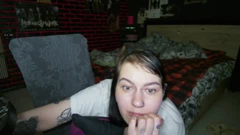 Snapshot of horror_circus chatting on 20, 6, 2026 Messalina Horror online show from 20, 6, 2026
