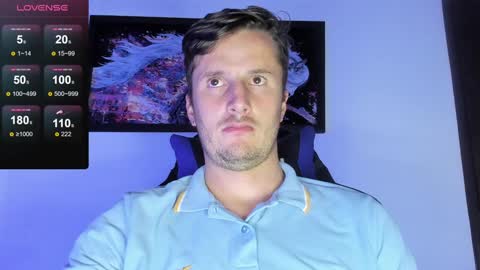 Snapshot of horse_man2 chatting on 10, 1, 2025 horse_man2 online show from 10, 1, 2025