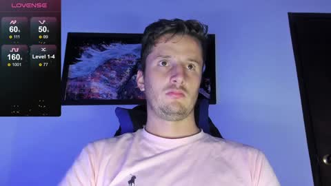 Snapshot of horse_man2 chatting on 11, 1, 2025 horse_man2 online show from 11, 1, 2025