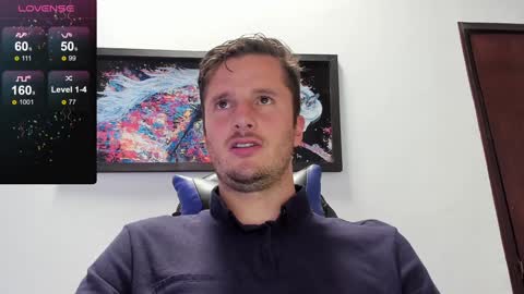 Snapshot of horse_man2 chatting on 12, 1, 2025 horse_man2 online show from 12, 1, 2025