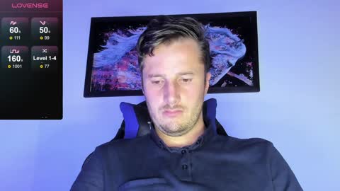 Snapshot of horse_man2 chatting on 13, 1, 2025 horse_man2 online show from 13, 1, 2025