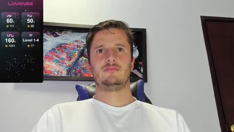 Snapshot of horse_man2 chatting on 14, 1, 2025 horse_man2 online show from 14, 1, 2025