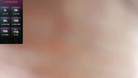 Snapshot of horse_man2 chatting on 25, 1, 2025 horse_man2 online show from 25, 1, 2025