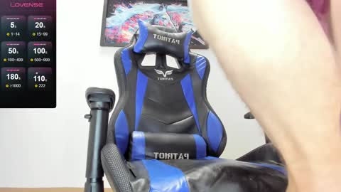 Snapshot of horse_man2 chatting on 7, 2, 2025 horse_man2 online show from 7, 2, 2025