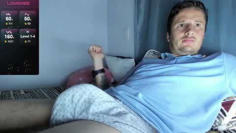 Snapshot of horse_man2 chatting on 9, 2, 2025 horse_man2 online show from 9, 2, 2025