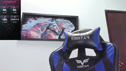 Snapshot of horse_man2 chatting on 14, 2, 2025 horse_man2 online show from 14, 2, 2025