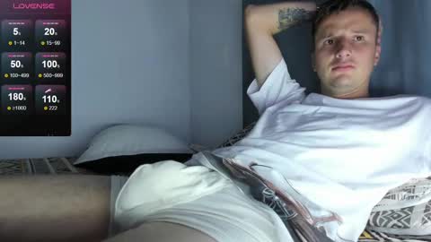 Snapshot of horse_man2 chatting on 1, 3, 2025 horse_man2 online show from 1, 3, 2025