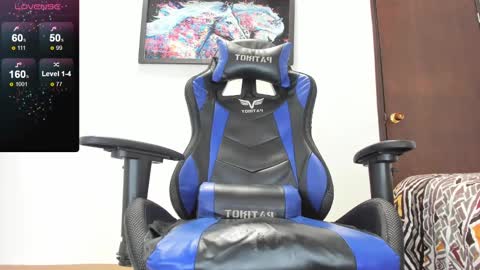 Snapshot of horse_man2 chatting on 3, 3, 2025 horse_man2 online show from 3, 3, 2025