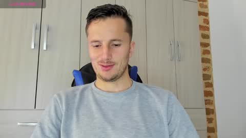 Snapshot of horse_man2 chatting on 30, 9, 2025 horse_man2 online show from 30, 9, 2025