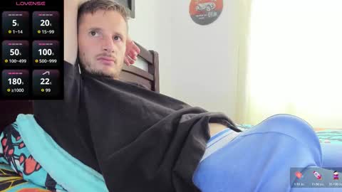 Snapshot of horse_man2 chatting on 21, 11, 2025 horse_man2 online show from 21, 11, 2025