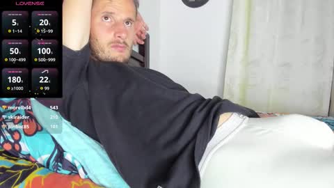 Snapshot of horse_man2 chatting on 24, 11, 2025 horse_man2 online show from 24, 11, 2025