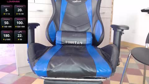 Snapshot of horse_man2 chatting on 14, 2, 2026 horse_man2 online show from 14, 2, 2026