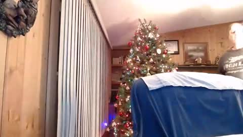 horsebigballs online show from 20, 1, 2025