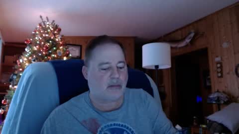 horsebigballs online show from 25, 1, 2025