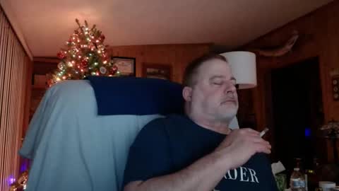 horsebigballs online show from 31, 1, 2025