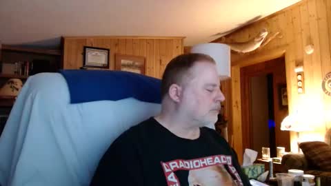 horsebigballs online show from 2, 2, 2025