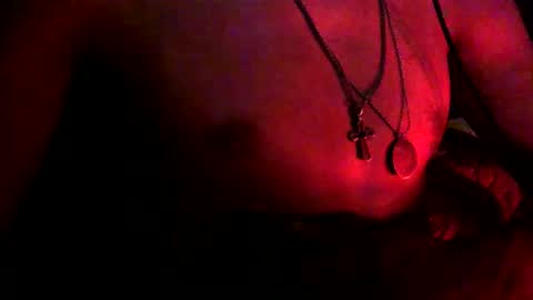 horsebrowm online show from 9, 2, 2026