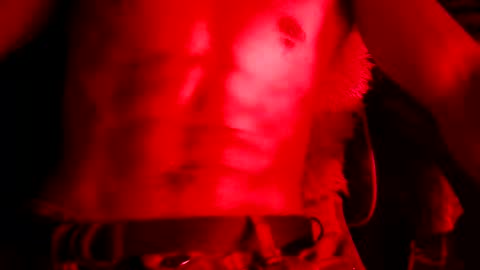 horsebrowm online show from 16, 2, 2026