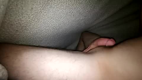 horsecock9748 online show from 14, 12, 2024