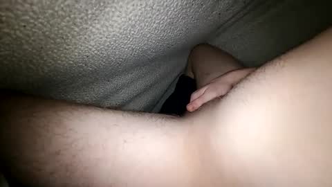 horsecock9748 online show from 21, 1, 2025