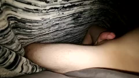 horsecock9748 online show from 1, 2, 2025